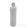 Refrigerator Water Filter Replacement Compatible LT1000P